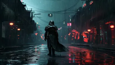 2025年9月6日当天有效！QQ农场礼包码领取攻略